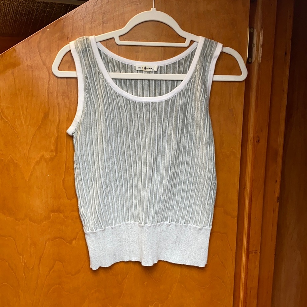 Rag and Bone Top